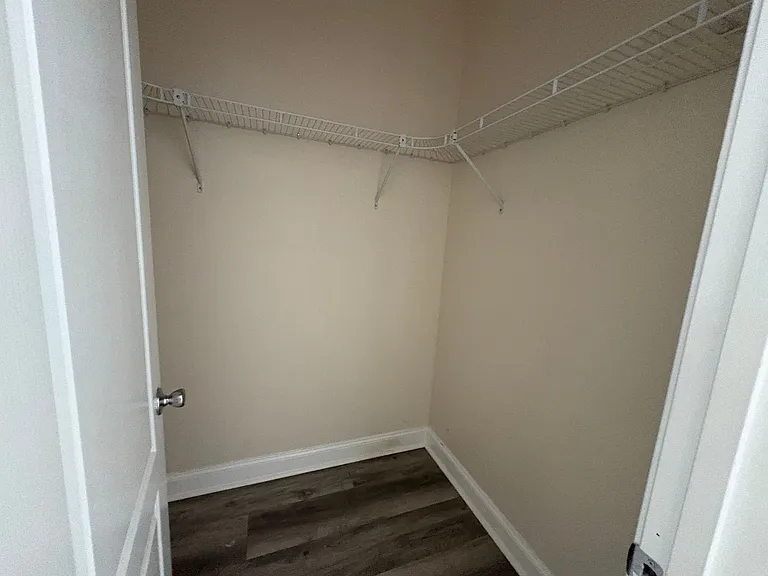 100 Twig St NW — Photo 19