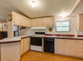 304 E Francis St, Baytown, TX 77520