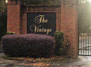 1105 Vintage Dr, Sumter, SC 29154