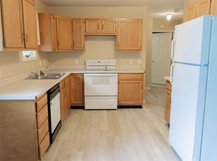 491 W 19th St, Holland, MI