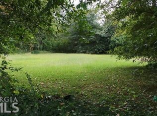 1301 Park Ave, Lagrange, GA 30240