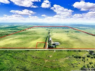 2339 Fm 1344, Floresville, TX 78114