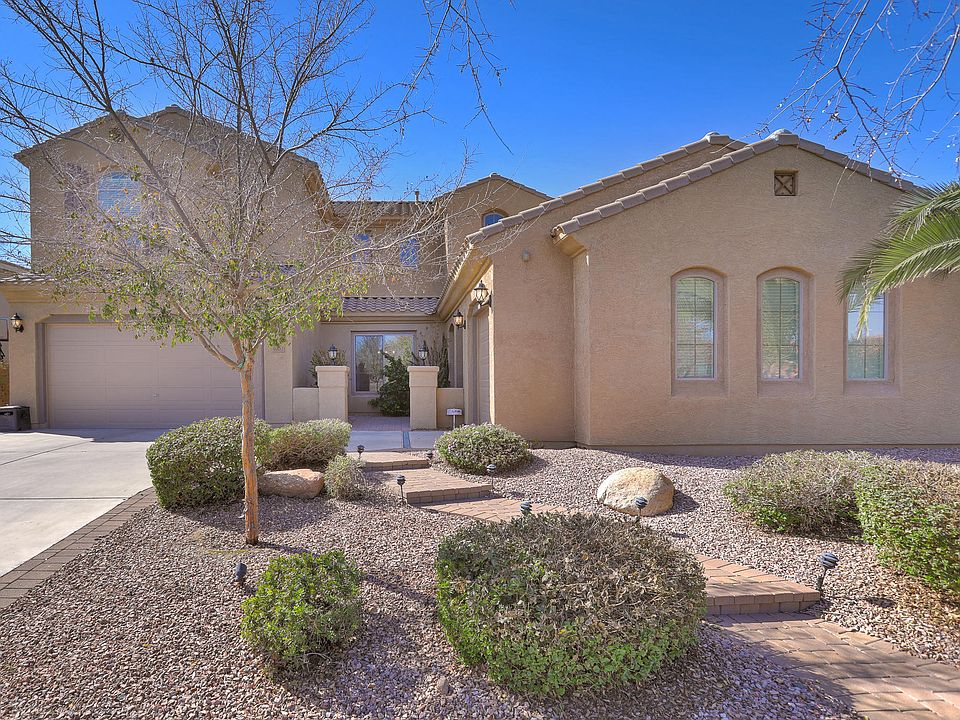 1st image of 5902 S Joslyn Ln