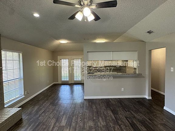 2nd image of 453 Little Valley Ct
