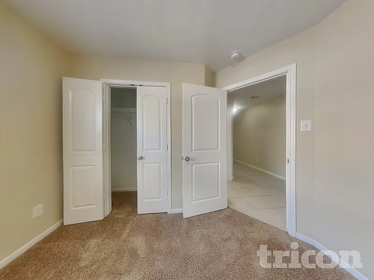 628 Totem Trail Dr — Photo 12