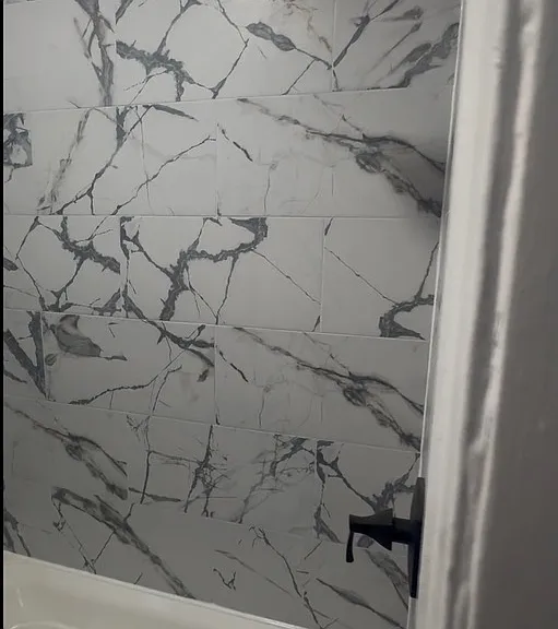 350 Elmora — Photo 8