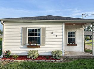 301 John Stine Rd, Westlake, LA 70669