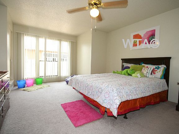 5th image of 9815 Copper Creek Dr APT 1301