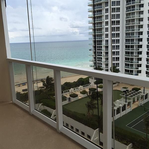 1st image of 6423 Collins Ave APT 1501