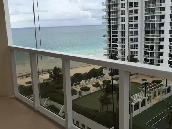 6423 Collins Ave APT 1501, Miami Beach, FL 33141