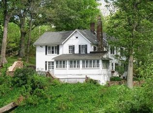 212A Lamington Rd, Branchburg, NJ 08876