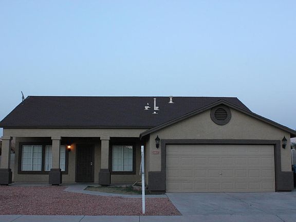 3rd image of 2207 N 89th Ave