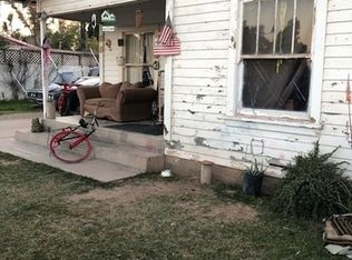 650 Grapefruit Dr, Brawley, CA 92227