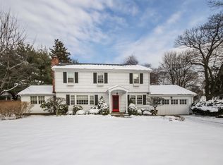 10 Old Field Pl, Norwalk, CT 06853