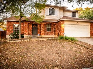 ロン　　Heard 5903 Cedar Path, San Antonio, TX 78249 | MLS #1927958 | Zillow