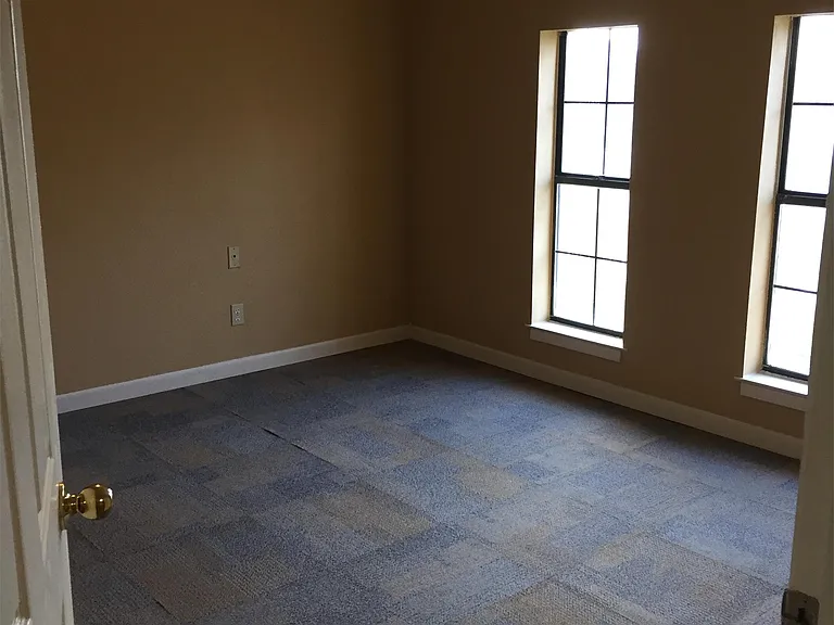 4841 Highway 35 N #103 — Photo 16