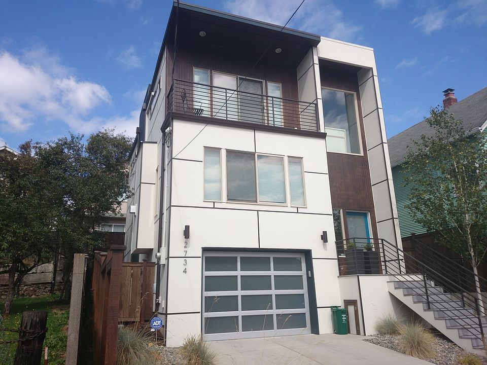 1st image of 2734 S Elmwood Pl
