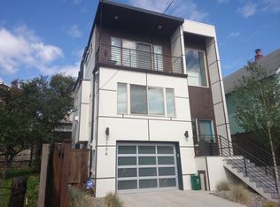 2734 S Elmwood Pl, Seattle, WA 98144