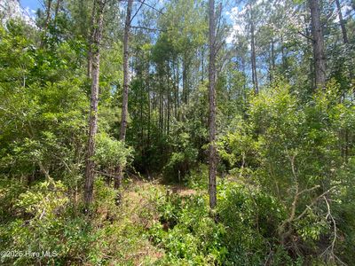 8891 Millers Path NE, Leland, NC, 28451