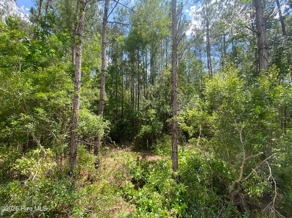 8891 Millers Path NE, Leland, NC 28451