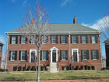 1st image of 4124 Heyward Pl #4124