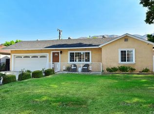 2329 Beardslee St, Duarte, CA 91010