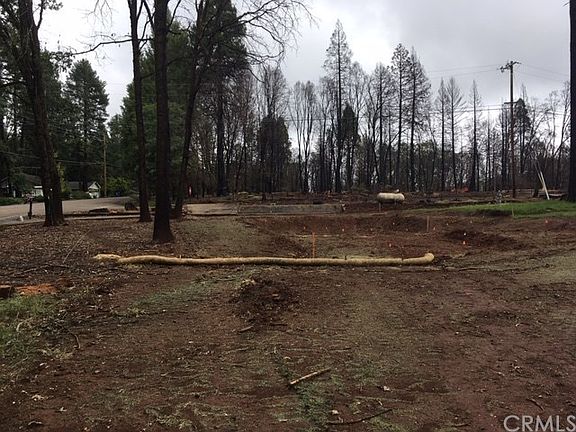 5th image of 6466 Ponderosa Way