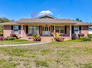 679 Highway 905, Conway, SC 29526