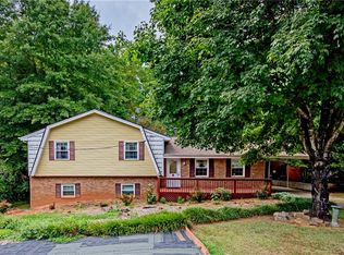 3203 Claiborne Dr, Duluth, GA 30096