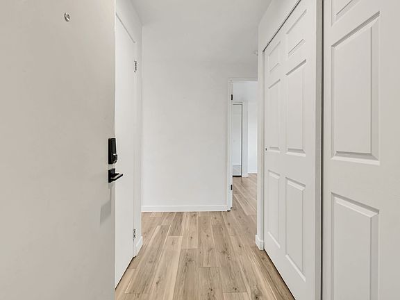 2nd image of 1327 S Puget Dr APT F36