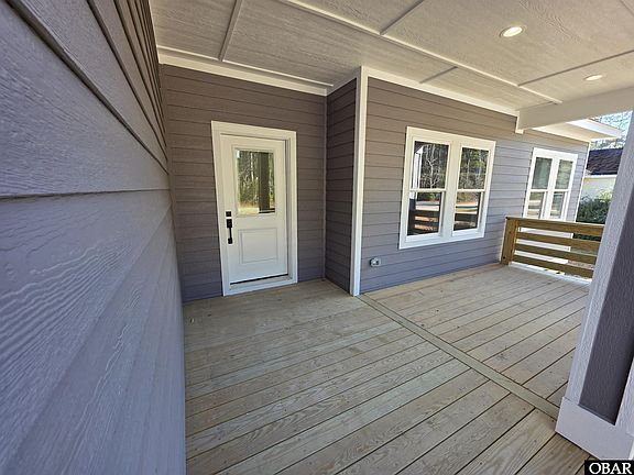 4th image of 274 Airport Rd Lot 50