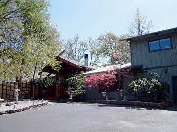 1st image of 180 Quail Dr