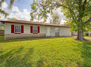 2722 John Paul Dr, Orlando, FL 32810