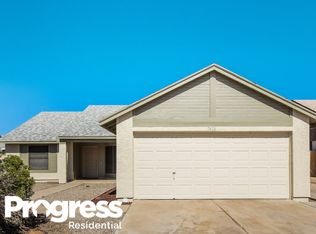 7426 W McLellan Rd, Glendale, AZ 85303