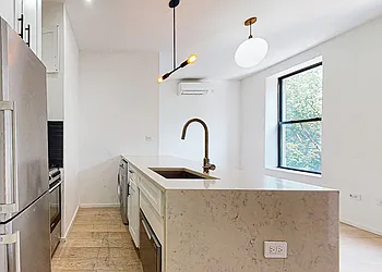 Rented by 346 Realty Group LLC