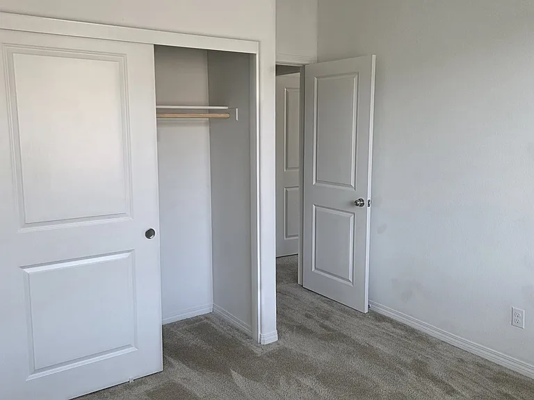 15946 Lasselle St #1 — Photo 13