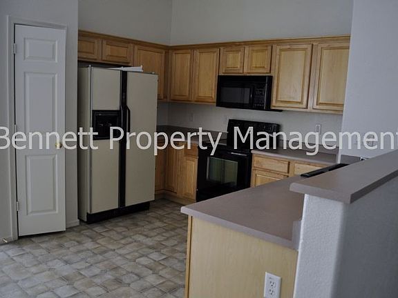 2nd image of 12602 W Indianola Ave