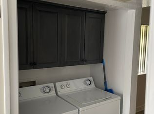 12221 W Bell Rd UNIT 112, Surprise, AZ 85378