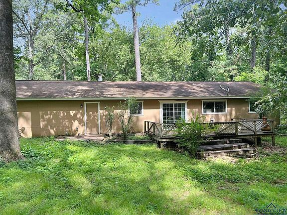 5th image of 440 County Road 508
