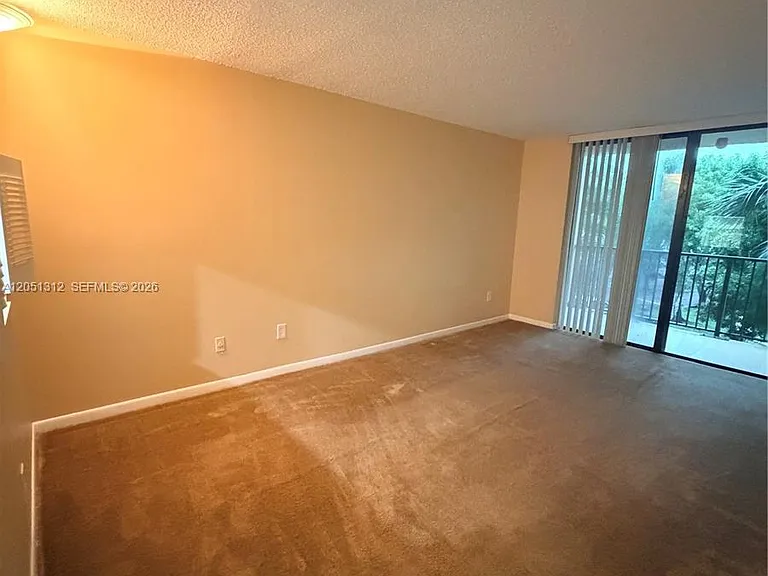 14311 N Kendall Dr #312A — Photo 5