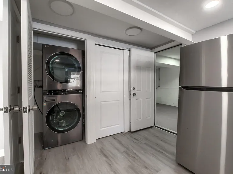 502 Bloomfield Dr — Photo 27
