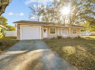 6936 Coleus Ct, New Port Richey, FL 34653