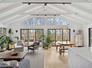 56 Edison Dr, Montauk, NY 11954