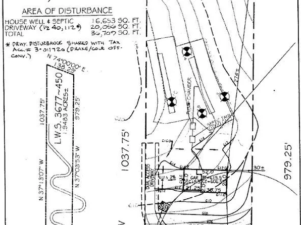 Deep Run Rd, Westminster, MD 21158