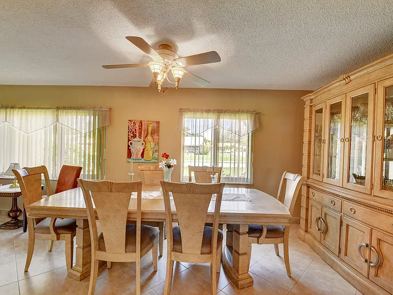 14425 Amapola Way — Photo 22