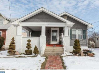 2405 Booker Ave, Upper Chichester, PA 19014