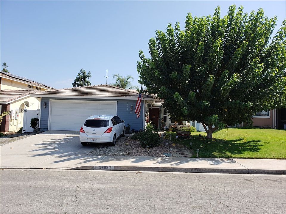 1st image of 32830 Keel Dr