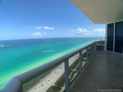 4775 Collins Ave APT 3902, Miami Beach, FL, 33140