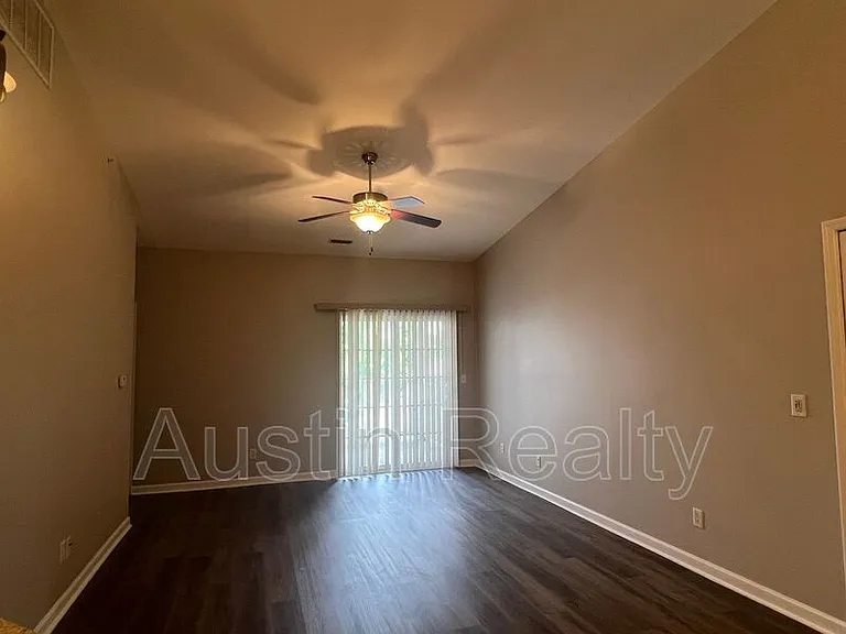 6431 Brookfield Court Dr #203 — Photo 6