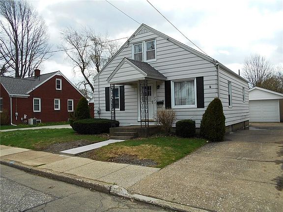 2nd image of 251 Maiden Ln